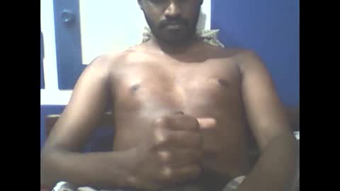 singletamilblackboy online show from 01-27-25, 06:09