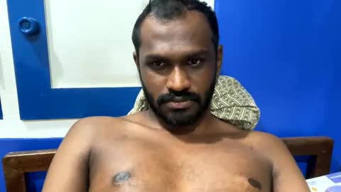 singletamilblackboy online show from 02-06-25, 06:24