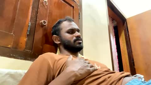 singletamilblackboy online show from 02-11-25, 07:59