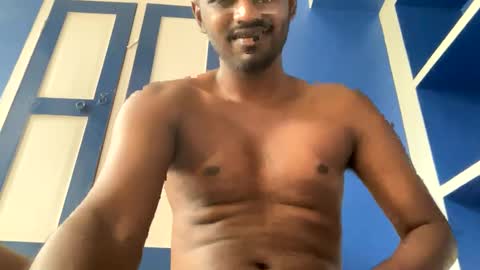 singletamilblackboy online show from 09-10-25, 09:09