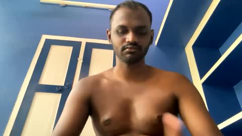 singletamilblackboy online show from 09-11-25, 10:59