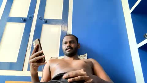 singletamilblackboy online show from 09-27-25, 10:42