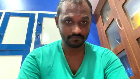 singletamilblackboy online show from 10-16-25, 06:53