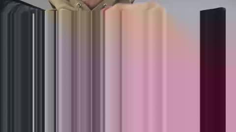 Huge WHITE cock4u online show from 12-03-25, 10:57