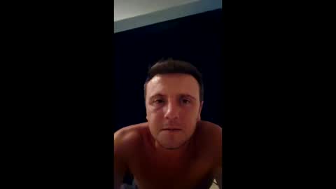 Snapshot of sinkazma chatting on 04-04-26, 01:15 sinkazma online show from 04-04-26, 01:15