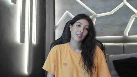 Snapshot of sinlickerr chatting on 02-20-26, 08:42 SinLickerr online show from 02-20-26, 08:42