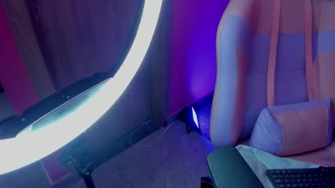 Snapshot of sinlickerr chatting on 03-10-26, 10:04 SinLickerr online show from 03-10-26, 10:04