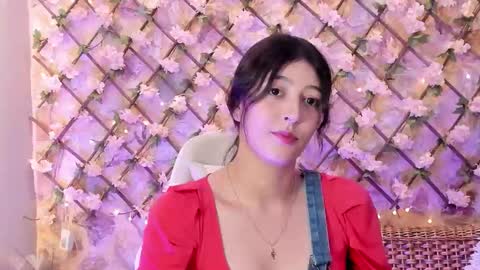 Snapshot of sinlickerr chatting on 03-13-26, 07:42 SinLickerr online show from 03-13-26, 07:42