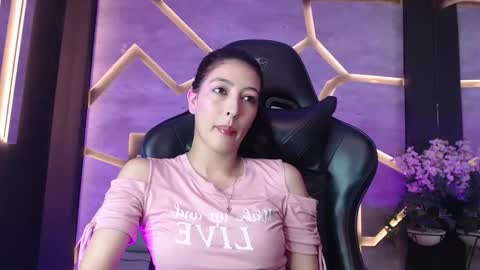 Snapshot of sinlickerr chatting on 03-15-26, 01:06 SinLickerr online show from 03-15-26, 01:06