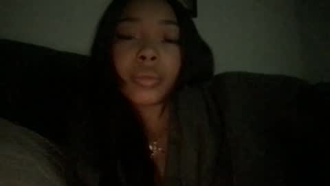 sinn3er online show from 12-18-25, 09:15