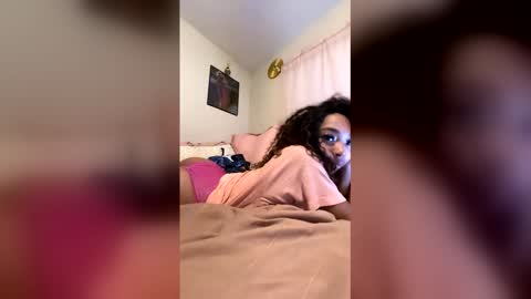 Snapshot of sinn3er chatting on 04-29-26, 03:54 sinn3er online show from 04-29-26, 03:54