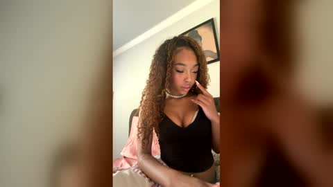 Snapshot of sinn3er chatting on 06-03-26, 10:04 sinn3er online show from 06-03-26, 10:04