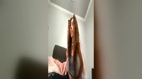 Snapshot of sinn3er chatting on 06-18-26, 02:34 sinn3er online show from 06-18-26, 02:34