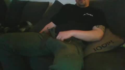 Snapshot of sinned09 chatting on 01-25-25, 05:40 sinned09 online show from 01-25-25, 05:40