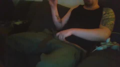 Snapshot of sinned09 chatting on 01-26-25, 12:58 sinned09 online show from 01-26-25, 12:58