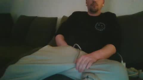 Snapshot of sinned09 chatting on 02-01-25, 06:29 sinned09 online show from 02-01-25, 06:29