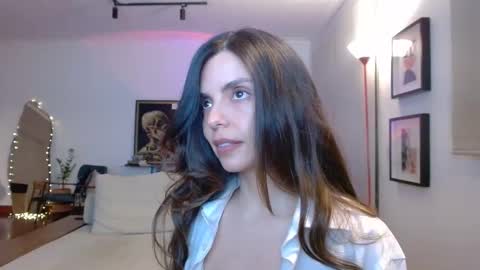 Perseuss killer online show from 09-09-25, 10:20