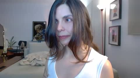 Perseuss killer online show from 10-14-25, 10:43