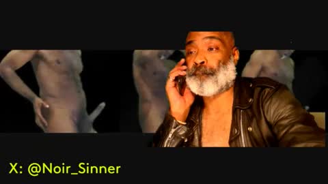 My Name Is..............................John online show from 03-05-25, 12:05