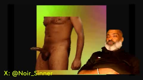 My Name Is..............................John online show from 03-06-25, 01:05