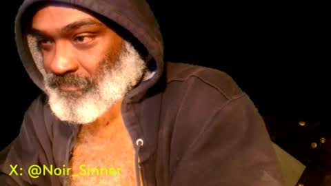 My Name Is..............................John online show from 03-06-25, 08:59