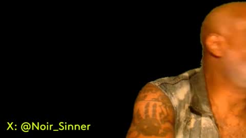 My Name Is..............................John online show from 03-08-25, 01:17