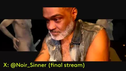 My Name Is..............................John online show from 03-08-25, 08:57