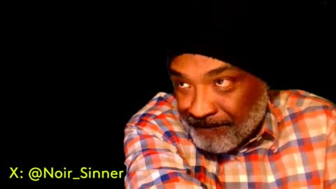 My Name Is..............................John online show from 03-09-25, 08:18