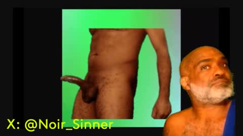 My Name Is..............................John online show from 03-11-25, 07:04