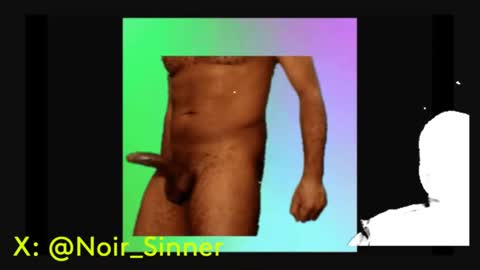 My Name Is..............................John online show from 03-12-25, 02:52