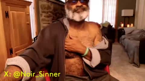 My Name Is..............................John online show from 09-13-25, 11:21