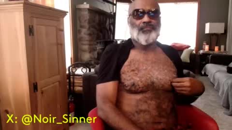 My Name Is..............................John online show from 09-21-25, 02:29