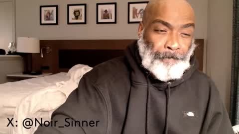 My Name Is..............................John online show from 09-23-25, 11:57