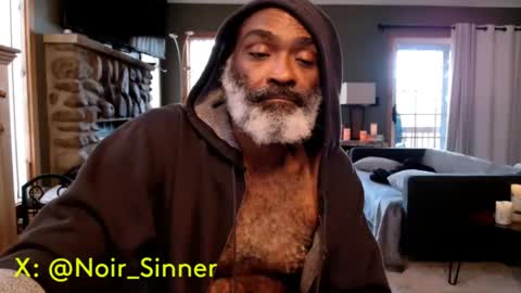 My Name Is..............................John online show from 09-26-25, 01:48