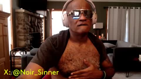 My Name Is..............................John online show from 09-27-25, 03:28