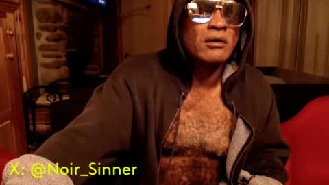 My Name Is..............................John online show from 09-29-25, 12:16