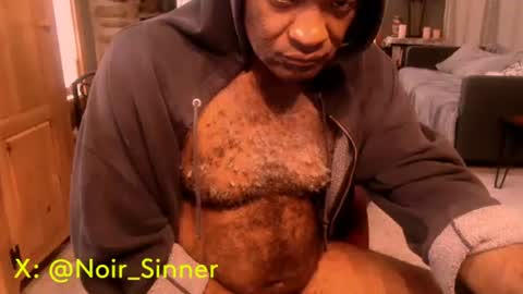 My Name Is..............................John online show from 10-20-25, 03:12