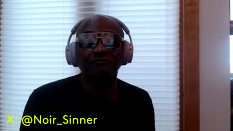 My Name Is..............................John online show from 11-01-25, 01:13