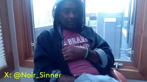 My Name Is..............................John online show from 11-03-25, 04:30