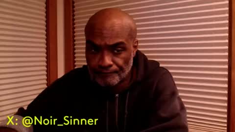 My Name Is..............................John online show from 11-08-25, 06:02