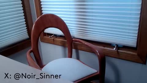 My Name Is..............................John online show from 11-13-25, 03:55