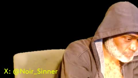 My Name Is..............................John online show from 12-05-25, 04:54