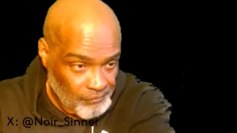 My Name Is..............................John online show from 02-14-26, 07:54