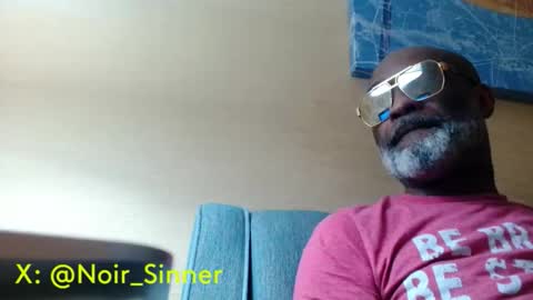 My Name Is..............................John online show from 03-08-26, 04:27