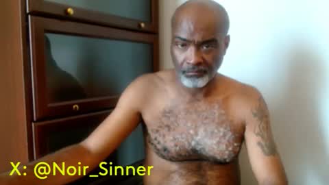 My Name Is..............................John online show from 05-01-26, 06:34