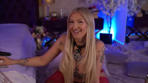 Sinners Muse online show from 10-03-25, 08:11