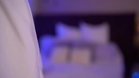 Sinners Muse online show from 11-27-25, 08:05