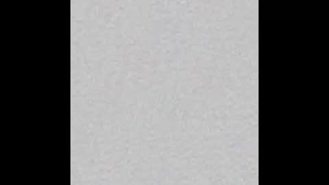 Alya and Mr. Sinner online show from 12-15-24, 08:58