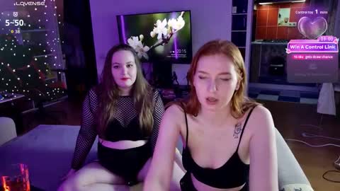 Snapshot of sinnerscorner chatting on 03-06-26, 04:14 Alya and Mr. Sinner online show from 03-06-26, 04:14