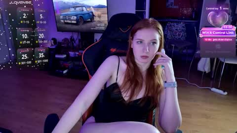 Snapshot of sinnerscorner chatting on 03-07-26, 09:23 Alya and Mr. Sinner online show from 03-07-26, 09:23